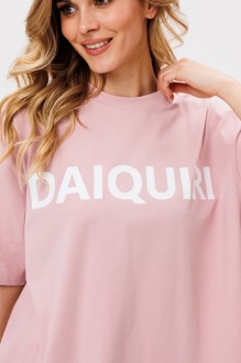 EOLA 2844 #3