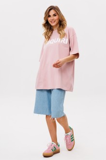 EOLA 2844 #4
