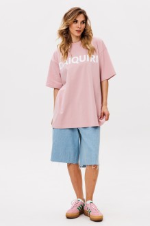 EOLA 2844 #5