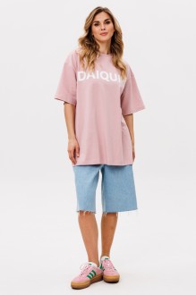 EOLA 2844 #6