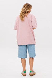 EOLA 2844 #7
