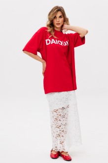 EOLA 2848 #2