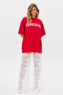 EOLA 2849 #2