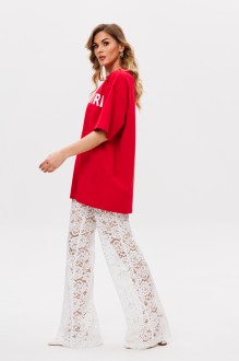 EOLA 2849 #3