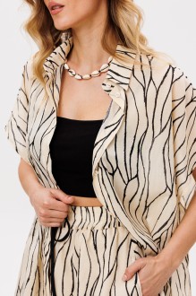 EOLA 2853 #5