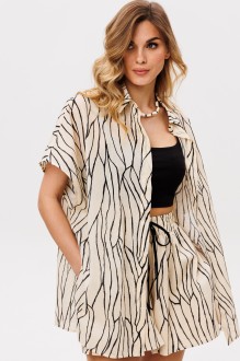 EOLA 2853 #8