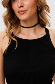 EOLA 2855 #4