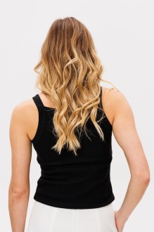 EOLA 2855 #7