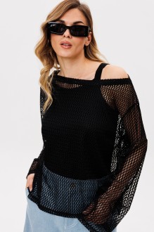 EOLA 2855 #8