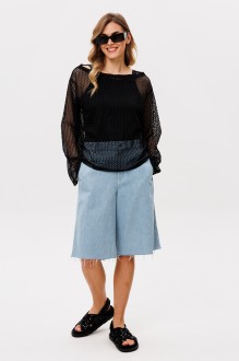 EOLA 2855 #9