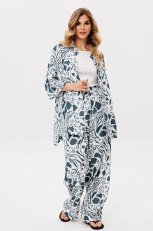 EOLA 2858 #2