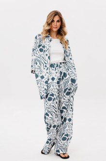 EOLA 2858 #3
