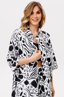 EOLA 2858 #7