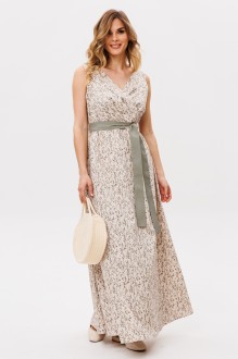 EOLA 2862 #2