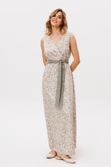 EOLA 2862 #6
