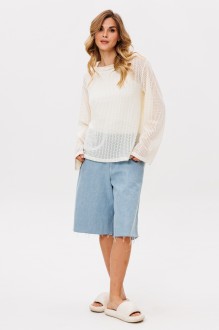 EOLA 2864 #4