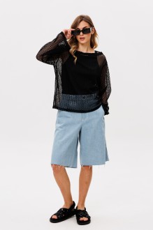 EOLA 2864 #5