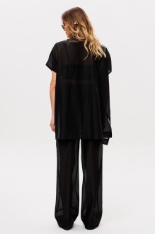 EOLA 2868 #9