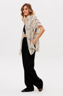 EOLA 2870 #3