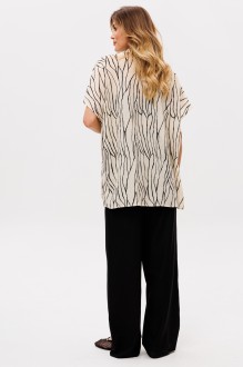 EOLA 2870 #4