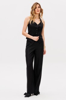 EOLA 2870 #5