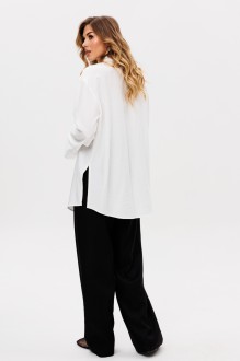 EOLA 2870 #8