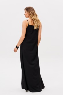 EOLA 2871 #10