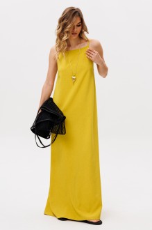 EOLA 2871 #2