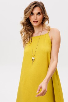 EOLA 2871 #9