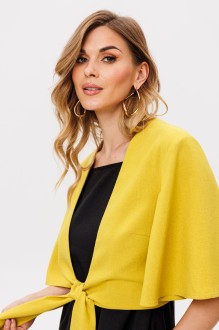 EOLA 2872 #3