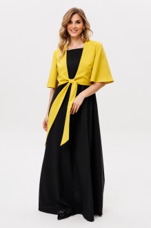 EOLA 2872 #4