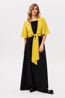 EOLA 2872 #5