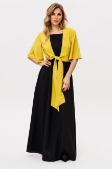 EOLA 2872 #6