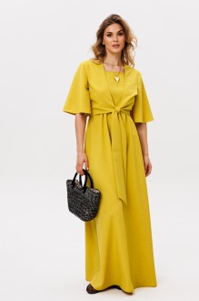 EOLA 2872 #9