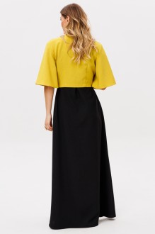 EOLA 2872 #10