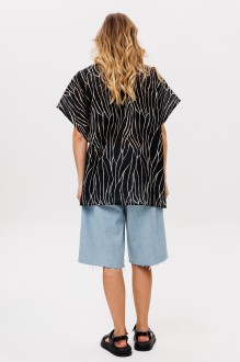 EOLA 2874 #7