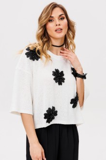 EOLA 2881 #8