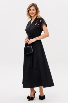 EOLA 2882 #2
