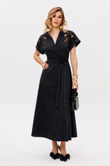 EOLA 2882 #3