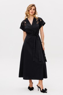 EOLA 2882 #4