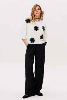 EOLA 2883 #2