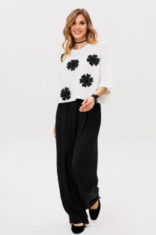 EOLA 2883 #3