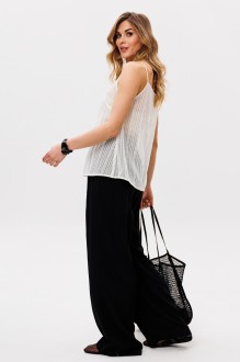 EOLA 2883 #6