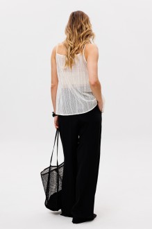 EOLA 2883 #7