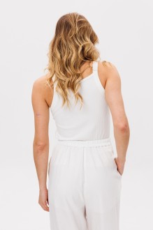 EOLA 2854 #5