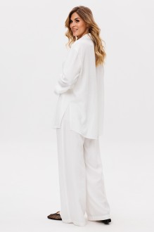 EOLA 2854 #6