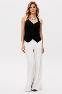 EOLA 2854 #7