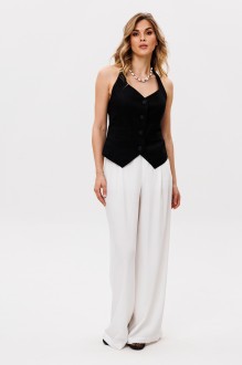 EOLA 2854 #8