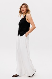 EOLA 2854 #9