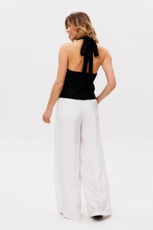 EOLA 2854 #10